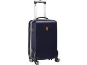 Denco Sports Luggage NCAA Stanford University 20 Domestic Carry On