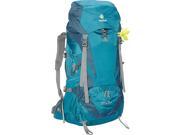 Deuter ACT Lite 45 10 SL Hiking Backpack
