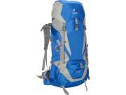 Deuter ACT Lite 50 10 Hiking Backpack