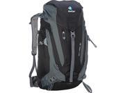 Deuter ACT Trail 30 Hiking Backpack