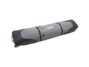 Thule RoundTrip Double Snowboard Roller