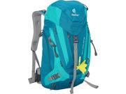 Deuter ACT Trail 22 SL Hiking Backpack
