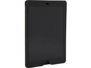 SOLO Privacy Case for iPad? Air