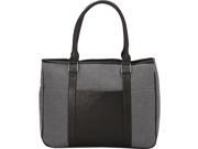 Piel Small Shopping Tote