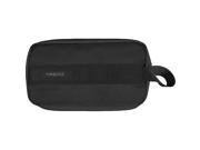 Timbuk2 Clear Pouch Toiletry Kit Large