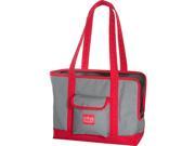 Manhattan Portage Pet Carrier Tote Bag Version 2