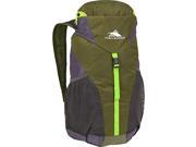 High Sierra 20L Sport Backpack