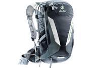 Deuter Compact EXP 12 w 3L Res. Hydration Pack