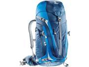 Deuter ACT Trail PRO 40 Hiking Backpack