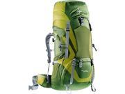 Deuter ACT Lite 60 10 SL Hiking Backpack
