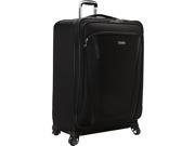 Samsonite Silhouette Sphere 2 Spinner 29