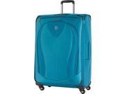 Atlantic Ultra Lite 3 29in. Expandable Spinner