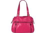 Latico Leathers Hazel Shoulder Bag