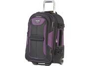 Travelpro T Pro Bold 2.0 22in. Expandable Rollaboard
