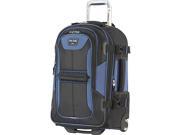 Travelpro T Pro Bold 2.0 22in. Expandable Rollaboard