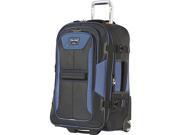 Travelpro T Pro Bold 2.0 25in. Expandable Rollaboard