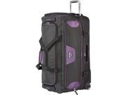 Travelpro T Pro Bold 2.0 30in. Rolling Duffle