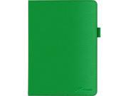 rooCASE Dual View PU Leather Folio Stand Case Smart Cover for iPad Air 2