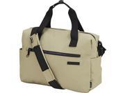 Pacsafe Intasafe Z400 Anti Theft Shoulder Bag