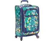 American Tourister iLite XTREME 21in. Spinner Luggage