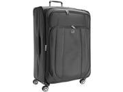 Delsey Helium Cruise 29in. Exp Suiter Trolley