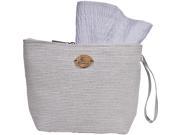 Cappelli Pack A Hat Wristlet with Hat