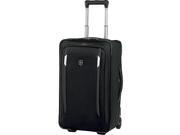 Victorinox Werks Traveler 5.0 WT 22