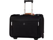 Victorinox Werks Traveler 5.0 East West Garment Bag