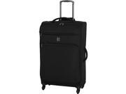 IT Luggage MegaLite? Luggage Collection 30? Exp. Spinner