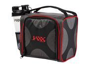 MedPort Jaxx Fuel Pack with Portion Control Containers
