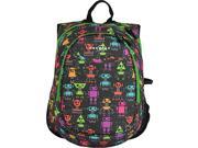 Obersee Kids Pre School All In One Backpack With Cooler
