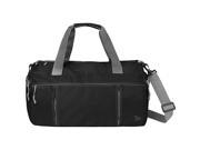 Travelon Featherweight Packable Travel Bag