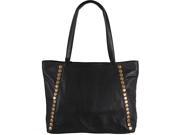 Latico Leathers Bowie Tote
