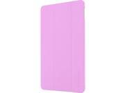 Incipio Specialist for iPad Air 2
