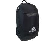adidas Stadium Team Backpack