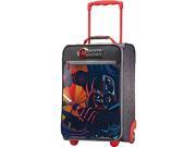 American Tourister Disney 18in. Upright Softside