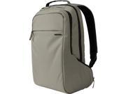 Incase Icon Slim Laptop Backpack