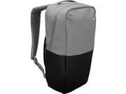 Incase Staple Backpack