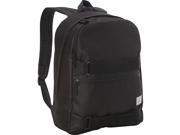 Everest Griptape Backpack