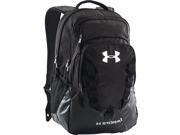 Under Armour Recruit Backpack