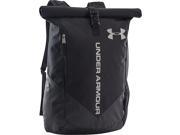 Under Armour Roll Trance Sackpack