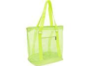 Everest Large Mesh Tote