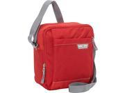 SwissGear Travel Gear Day Pack Bag