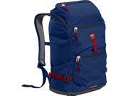 STM Bags Drifter Medium Backpack