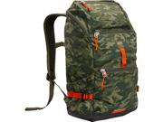 STM Bags Drifter Medium Backpack