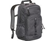 STM Bags Trestle Small Backpack