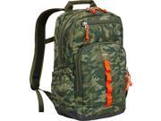 STM Bags Trestle Small Backpack