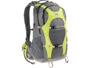 Granite Gear Athabasca 24 Day Pack