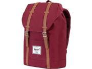 Herschel Supply Co. Retreat Laptop Backpack