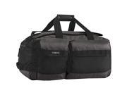 Timbuk2 Navigator Duffel M